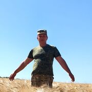 ���������� �������, ���� ������� �������, 39 ���, ������������ ��� ������, ����� � ���������, c�������� ���������, ���������