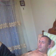 ���������� �������, ���� ������� Shalooo, 52 ����, ������������ ��� ������