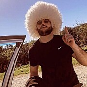  ,  Osman, 22