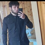  ,   Black, 33 ,   ,   