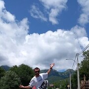 ���������� ������, ���� ������� ������, 27 ���, ������������ ��� ������, ����� � ���������, c�������� ���������, ���������