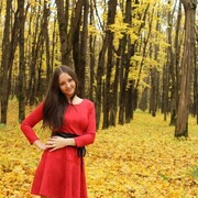 Знакомства Москва, фото девушки Екатерина, 20 лет, познакомится для флирта, любви и романтики
