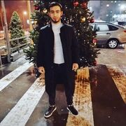  --,   , 28 ,   ,   , c 