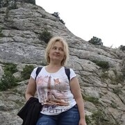 ���������� �����, ���� ������� ������, 53 ����, ������������ ��� ����� � ���������, c�������� ���������, ���������