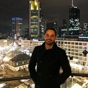 ���������� ������, ���� ������� �����, 36 ���, ������������ ��� ����� � ���������, c�������� ���������, ���������