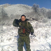  ,   , 51 ,   