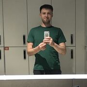 ���������� ������, ���� ������� ����, 32 ����, ������������ ��� ������, ����� � ���������, c�������� ���������, ���������