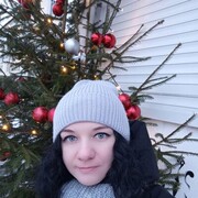 ���������� �������, ���� ������� Anastasia, 36 ���, ������������ ��� c�������� ���������