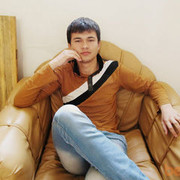  ,   , 30 ,   , 