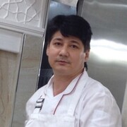  ,   Shavkat, 50 ,  
