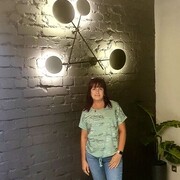  ,   Natali, 52 ,   ,   