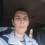  ,  , 33