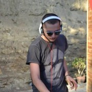 ���������� �������, ���� ������� Lado, 32 ����, ������������ ��� ������, ����� � ���������, c�������� ���������