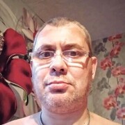  ,   , 46 ,   