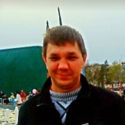 ���������� ������, ������� ������, 42