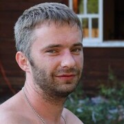 ���������� ������������, ���� ������� �������, 38 ���, ������������ ��� ������, ����� � ���������