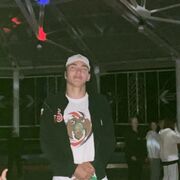  ,   , 20 ,   ,   , 