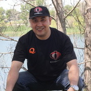 ���������� ������, ���� ������� ����� ������, 46 ���, ������������ ��� ������, ����� � ���������, c�������� ���������