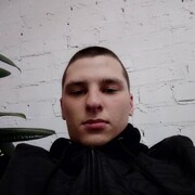 ���������� ������, ���� ����� �������, 22 ����, ������������ ��� ������, ����� � ���������