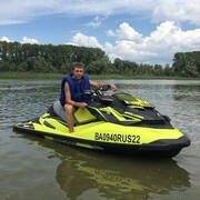  ,   , 35 ,   , 