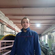 ���������� �������������, ������� ����, 29