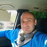  ,   Maksim, 38 ,   ,   , c , 