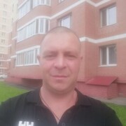  ,   , 44 ,   c 