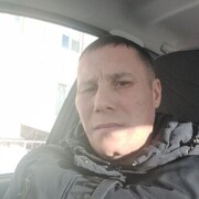  ,   Stas, 40 ,   ,   