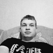   ,  , 27