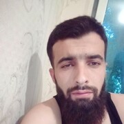  ,   Samir, 23 ,   ,   , c 