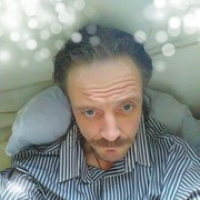  ,   , 49 ,   ,   , c 