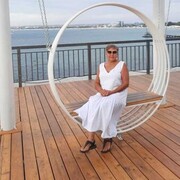  ,   , 62 ,   c 