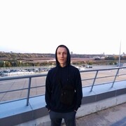   ,  , 32