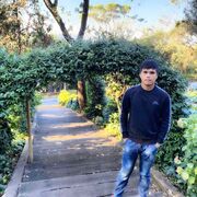  ,   Zubair, 25 ,   ,   