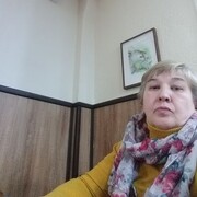  ,   , 59 ,     , c 