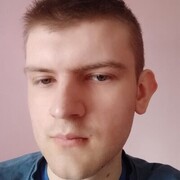  -,   , 23 ,  