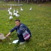 ,   Sergey, 62 ,   ,   , c 