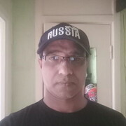 ���������� ������, ���� ������� ���� �, 54 ����, ������������ ��� ������, ����� � ���������