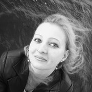 ���������� ���������, ���� ������� Maska, 37 ���, ������������ ��� ������, ����� � ���������, c�������� ���������