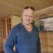   ,   , 55 ,     