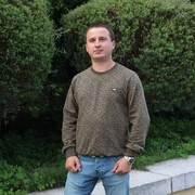 ���������� �����������, ������� ����, 34