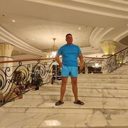  -,   , 55 ,   ,   
