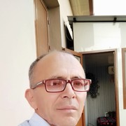  ,   Mirfozil, 61 ,   