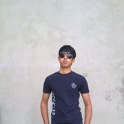  ,   Single_boy, 31 ,   ,   , c 