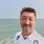 ���������� ����������, ���� ������� �����, 56 ���, ������������ ��� ������, ����� � ���������, c�������� ���������