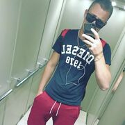 ���������� ����������, ���� ������� Alexs, 38 ���, ������������ ��� ������, ����� � ���������