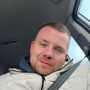 ���������� �����, ���� ������� ����, 29 ���, ������������ ��� ������, ����� � ���������, c�������� ���������