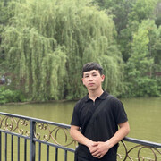 ���������� ������, ���� ����� �������, 22 ����, ������������ ��� ������, ����� � ���������