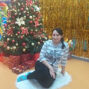 ���������� ������� ��������, ���� ������� �������, 40 ���, ������������ ��� ������, ����� � ���������, c�������� ���������, ���������