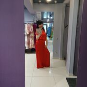  ,   , 59 ,   ,   , c 